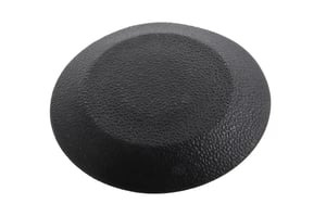 Image of 13272632