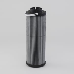 Donaldson P566988 Cartridge Hydraulic Filter
