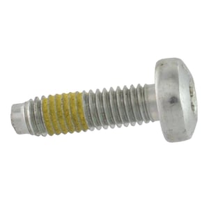 Image of JA6Z00812A