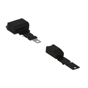 Image of AH166364