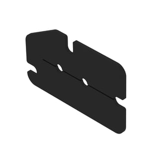 Image of HXE104058