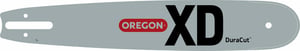Image of 163DXLMD025