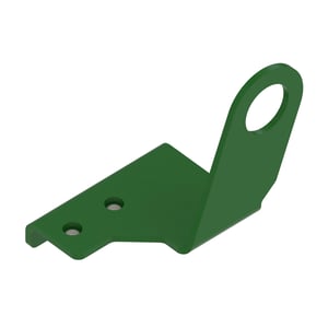 Holder
