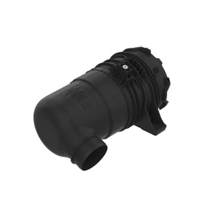 Filter Housing