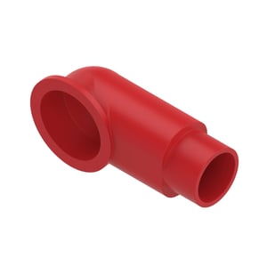 Elec. Connector Accessory