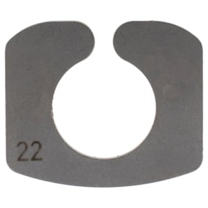Image of 3L5Z6A320EBB