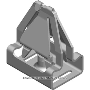 Image of 11610769