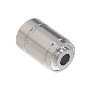 Ball Bearing
