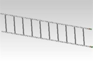 Image of 73005990