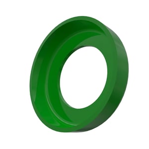 Image of G6891E