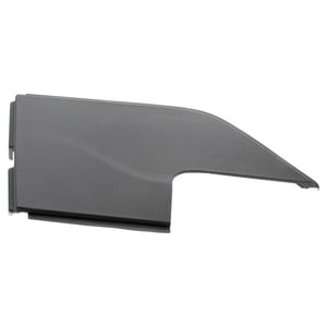 Image of LB5Z7842946AB