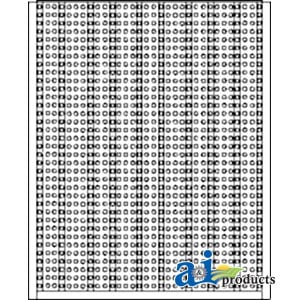 Image of A-AR38234