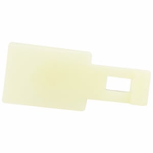 Image of E2VZ13A506A