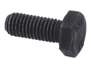 BOLTFT METRIC GR8.8,M10 X 25