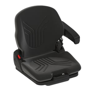 Seat Kit