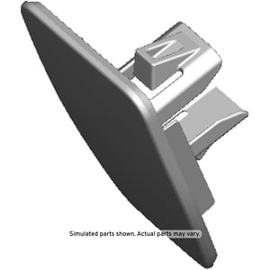 Image of 86506290