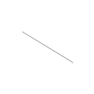 Image of HXE110369