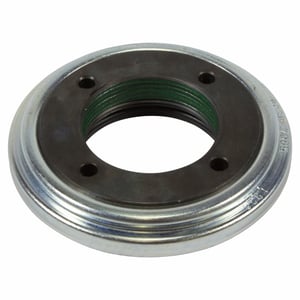 Image of BC3Z7085A