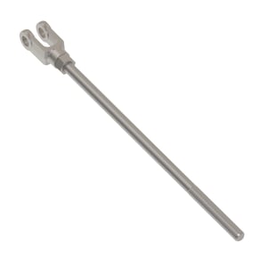 Yoke Link End