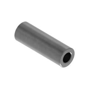 Image of TCU51102