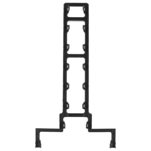 Image of ML3Z8472A