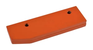 Image of 3539244S