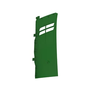 Image of KK63649