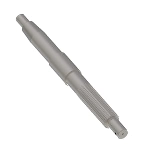 Image of HXE188366
