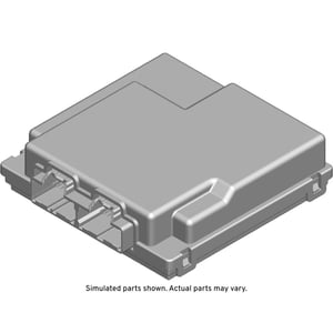Image of 13594368