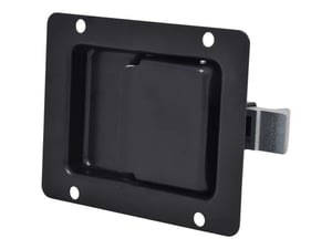 Image of 70041996