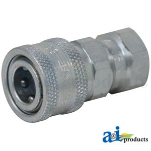Image of A-6601-4-4-P