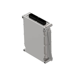 Module