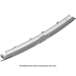 Image of 84807032