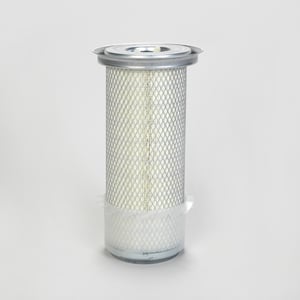 Donaldson P776358 Primary Air Filter