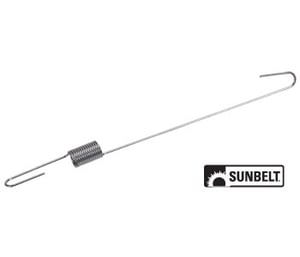 Image of A-B1HD0055