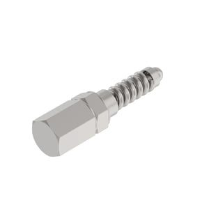 Valve