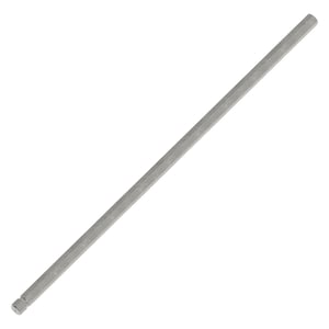 Shaft