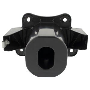 Image of LJ9Z19D694A