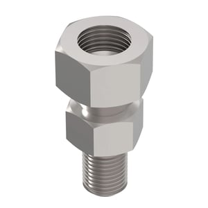 Adapter
