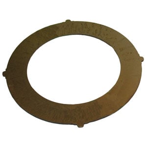 Image of A-L33497