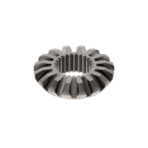 Bevel Gear