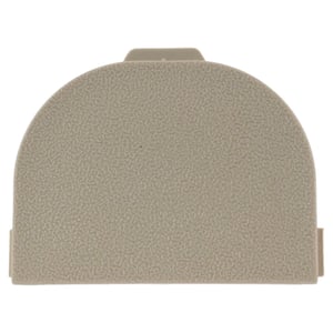 Image of CJ5Z78672A40BE