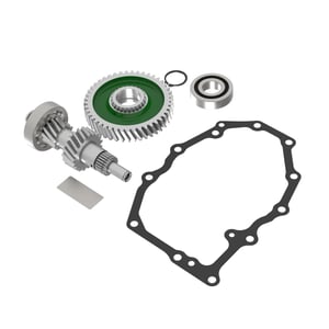 Transmission Kit