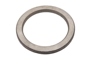 Image of 14012727