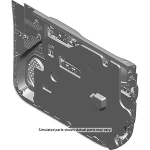 Image of 85149706