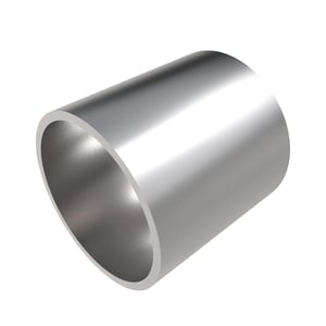 Bushing