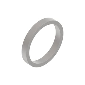 Image of CC131700