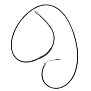 Image of 18037816