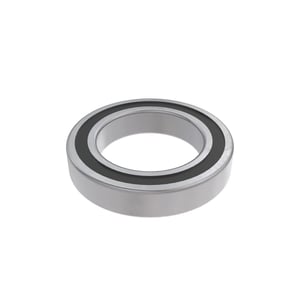 Ball Bearing