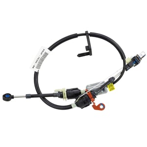 Image of PR3Z7E395B